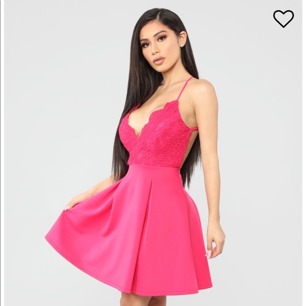 3 gorgeous dresses! NWT ! $110 value!